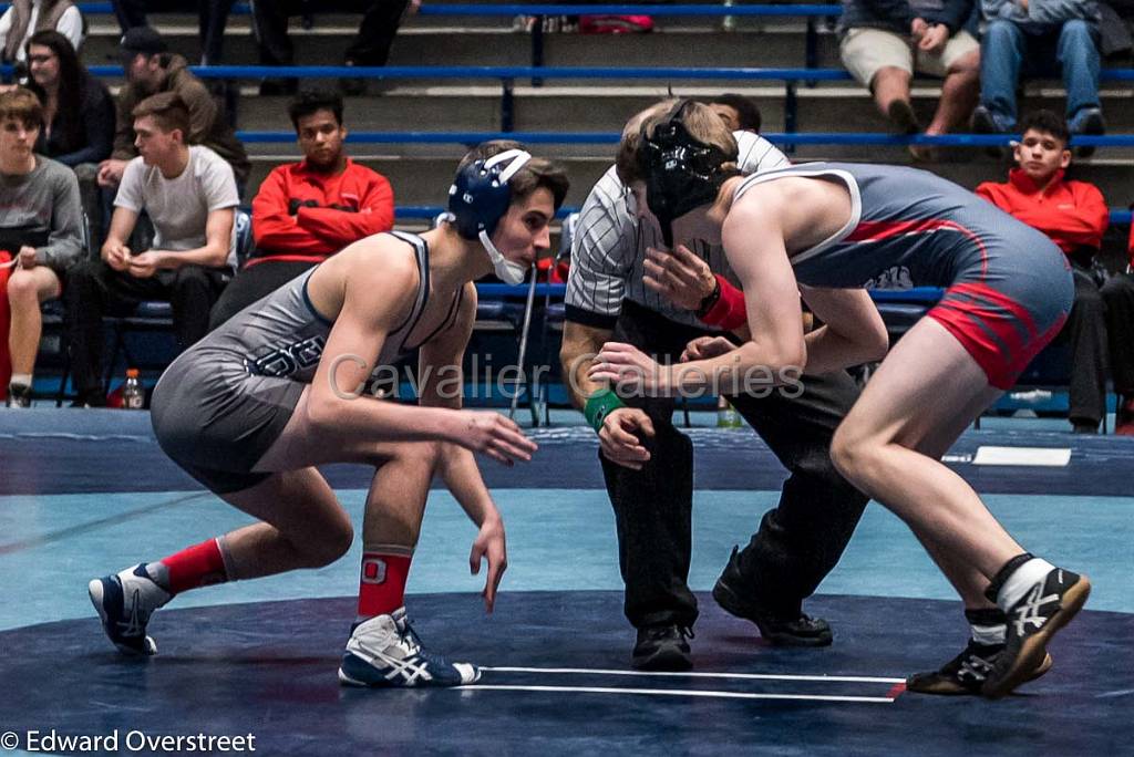 VarWrestlingvsBS_1-30-18 304.jpg